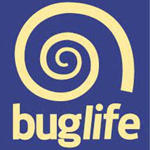 buglife