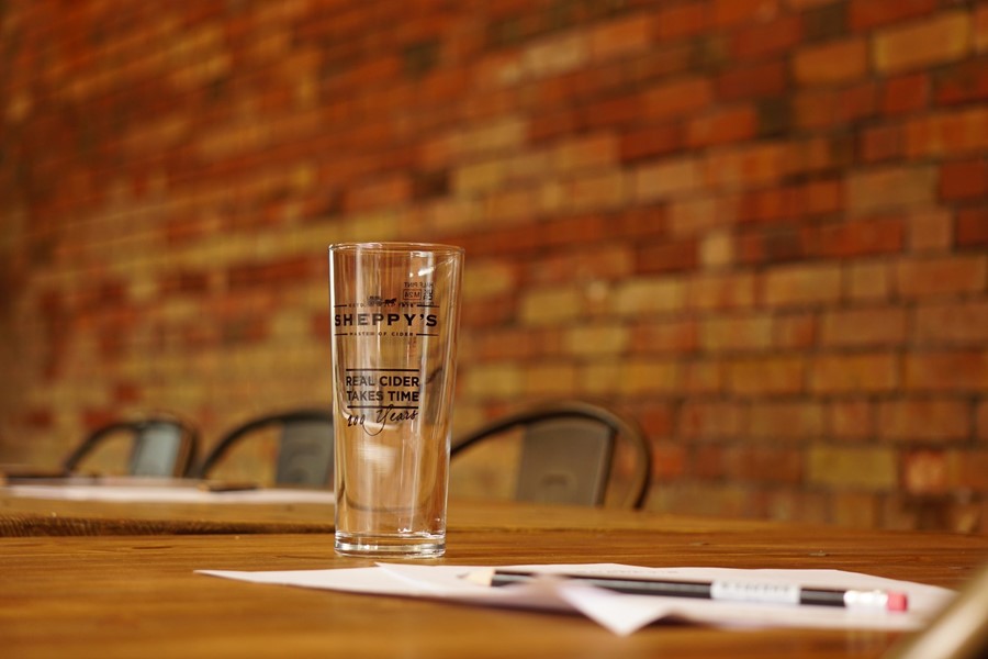 corporate-glass-1