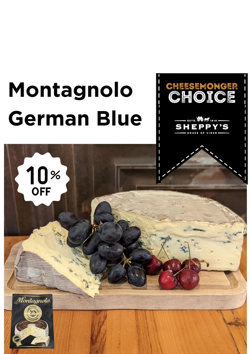 25-cheesemonger-choice-9