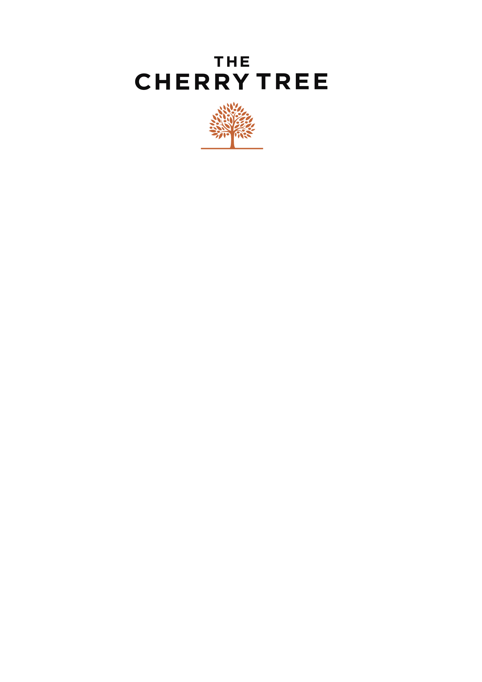 cheey-tree-logo-web