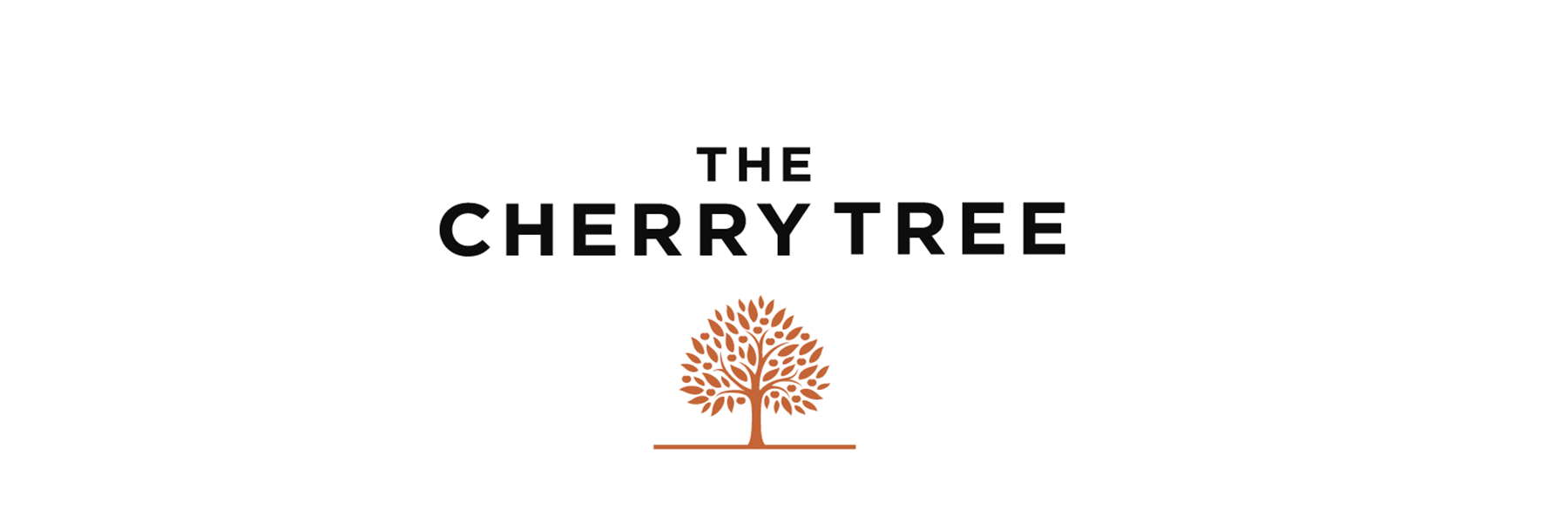 cheey-tree-logo-web