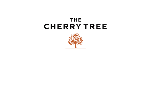 cheey-tree-logo-web