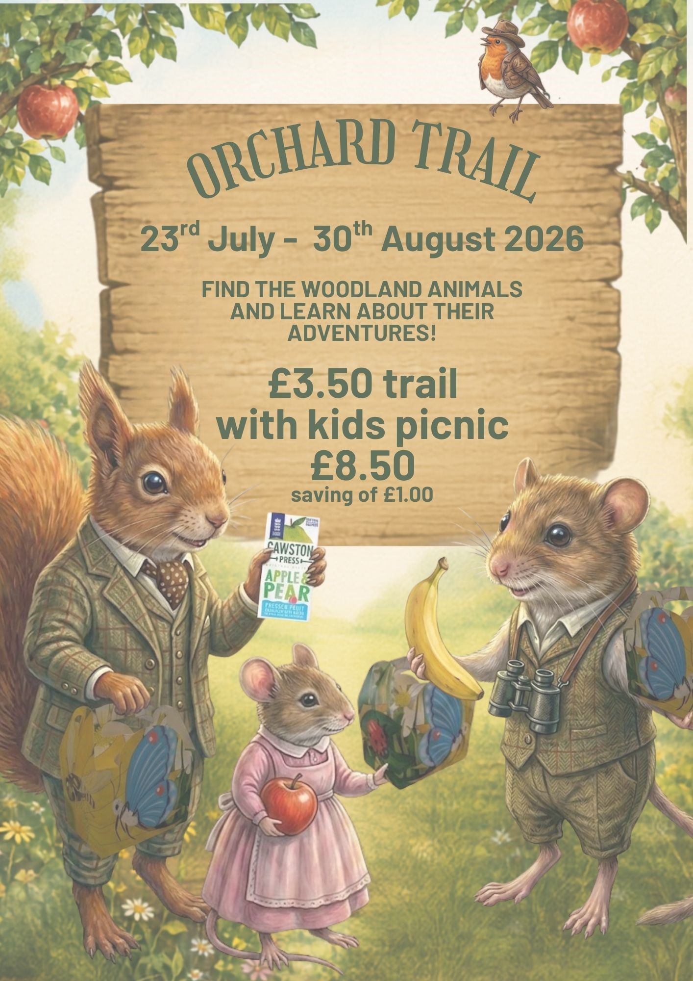 26-summer-trail