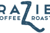 brazier_logo_blue_4000px