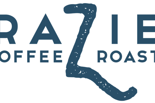 brazier_logo_blue_4000px