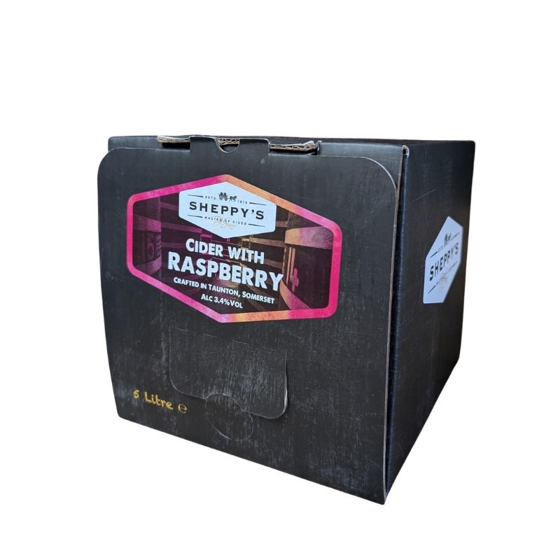 sarah-recipe-images-2025-10-15t163137-600