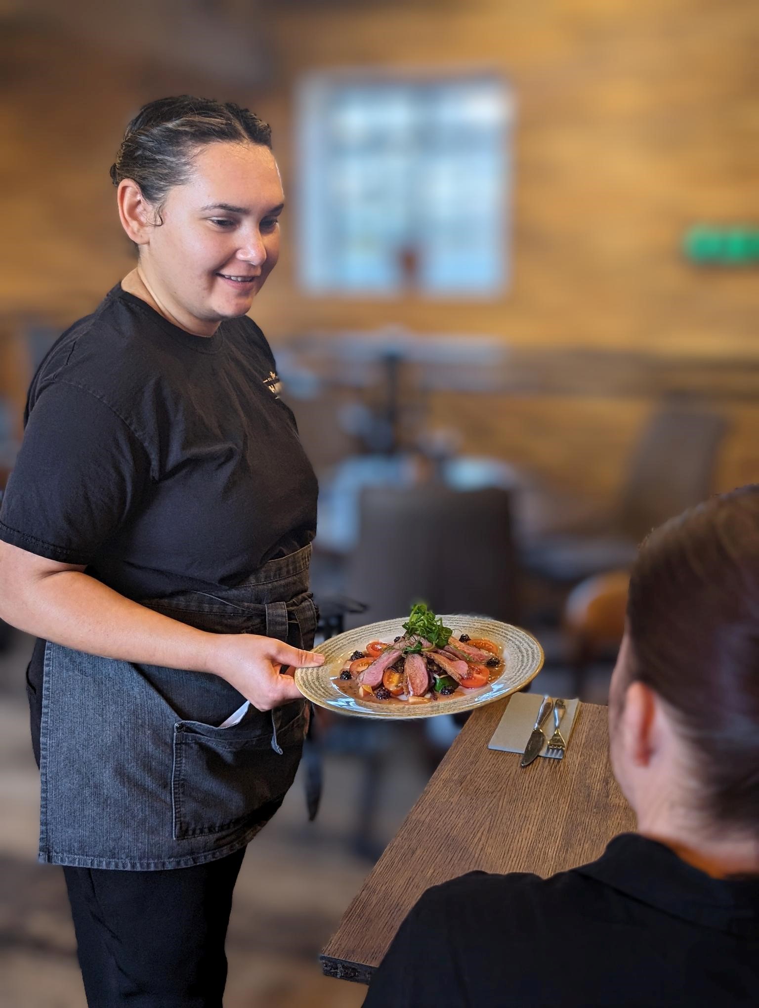 spring-menu-staff-24