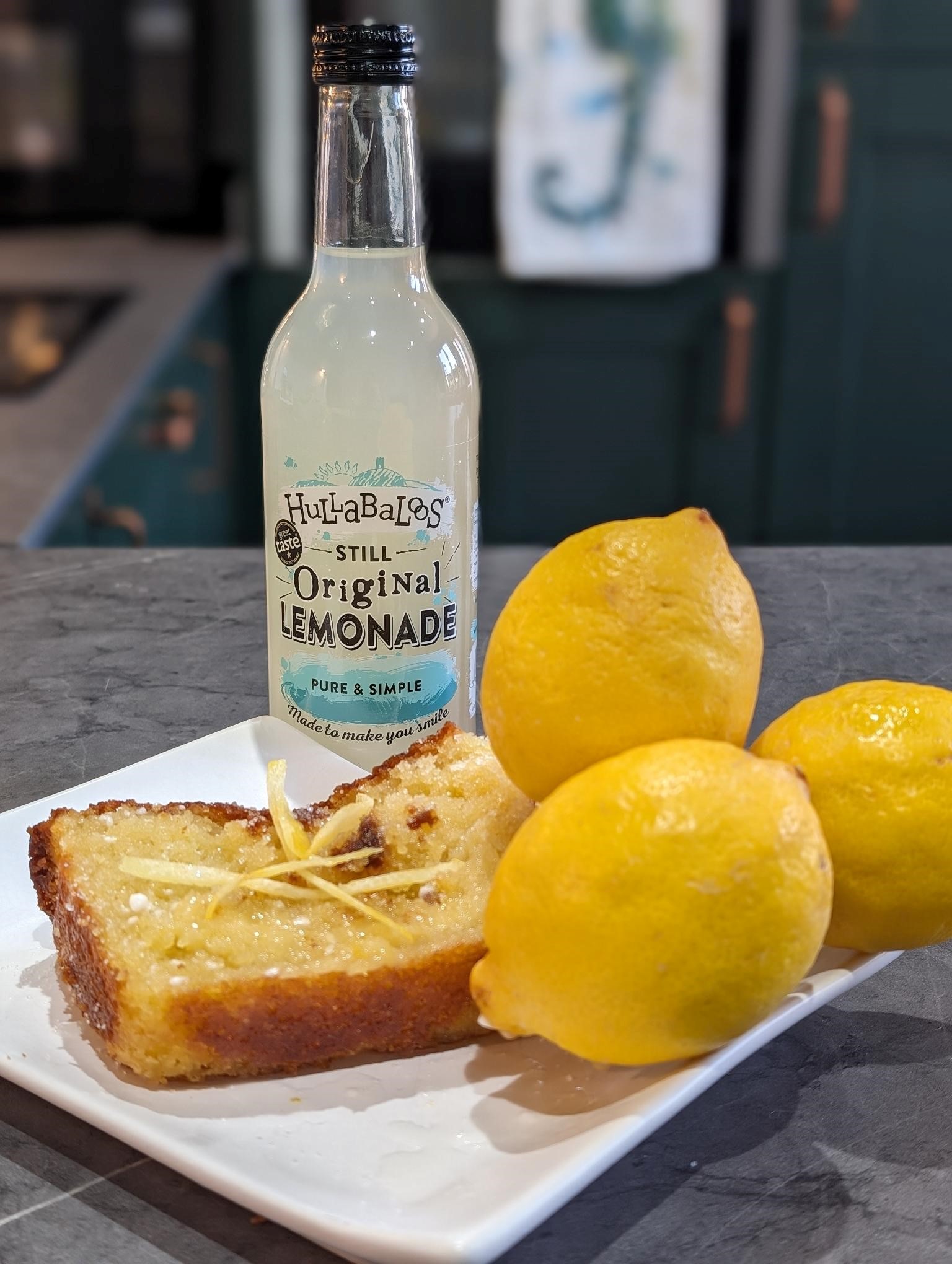 pxl_20240420_115031040-portrait