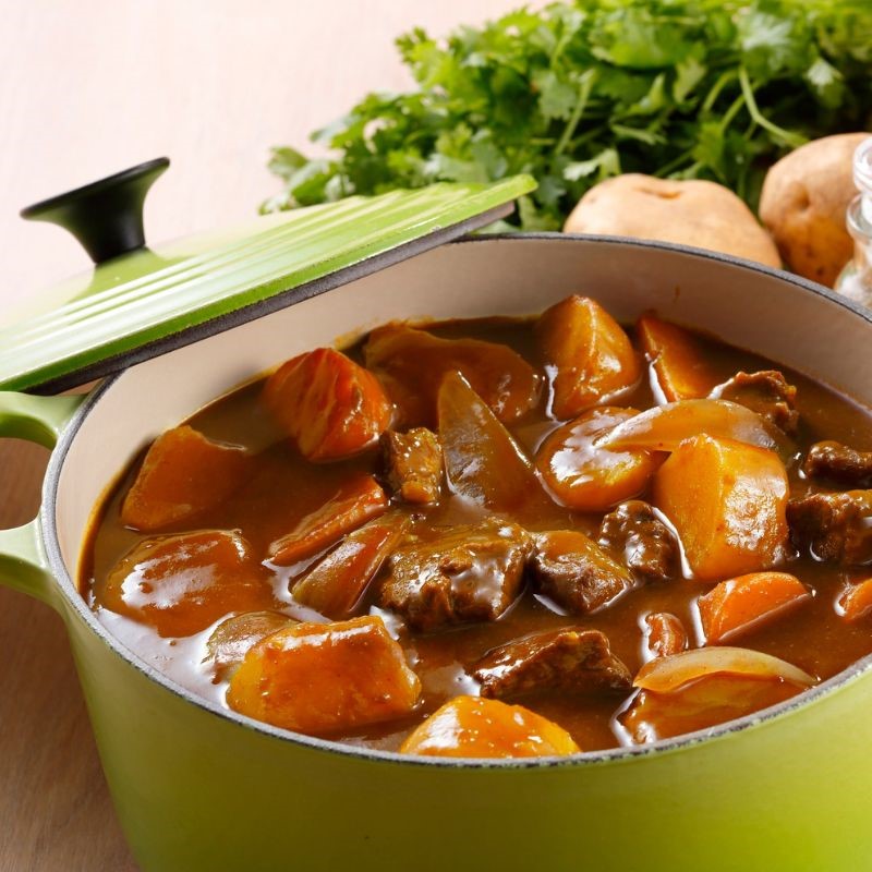 sarah-recipe-images-2025-07-15t140024-137