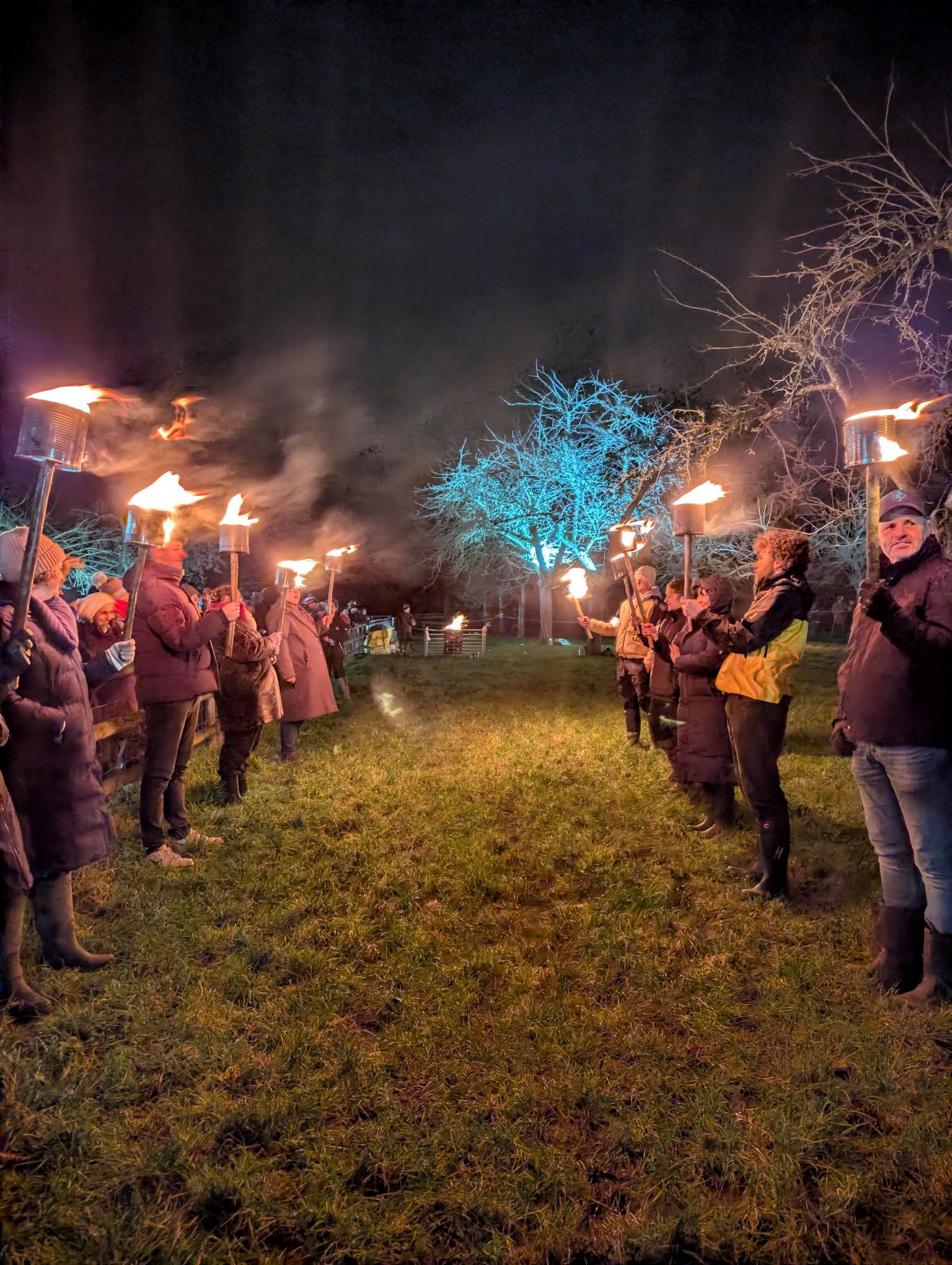 pxl_20260123_192408560-night