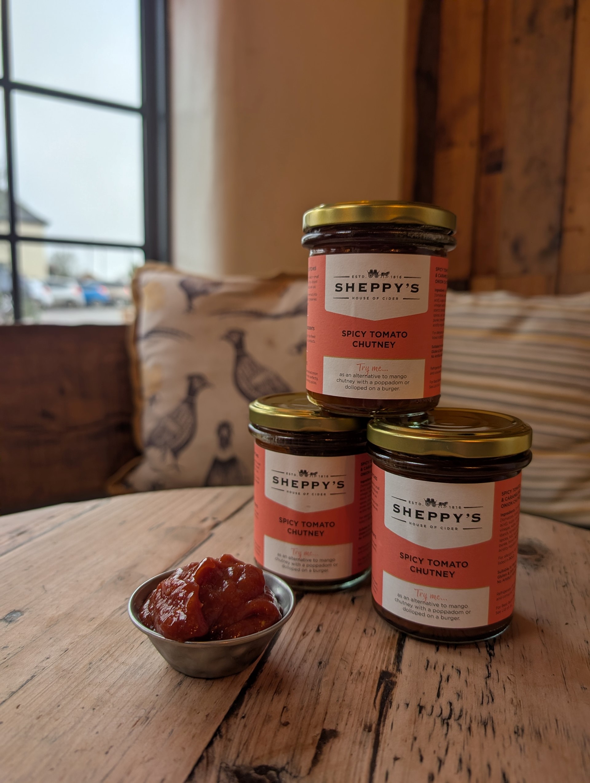 pxl_20260113_123051760-raw-01-cover