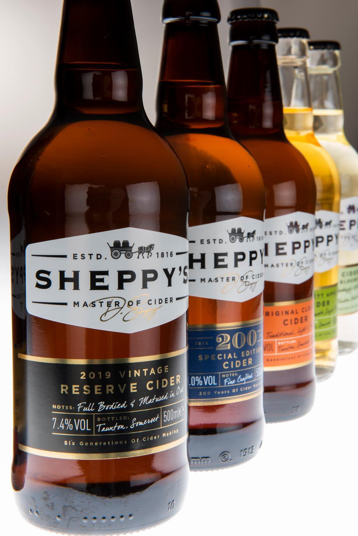 153886017_914019452664674_8976445740544532070_n