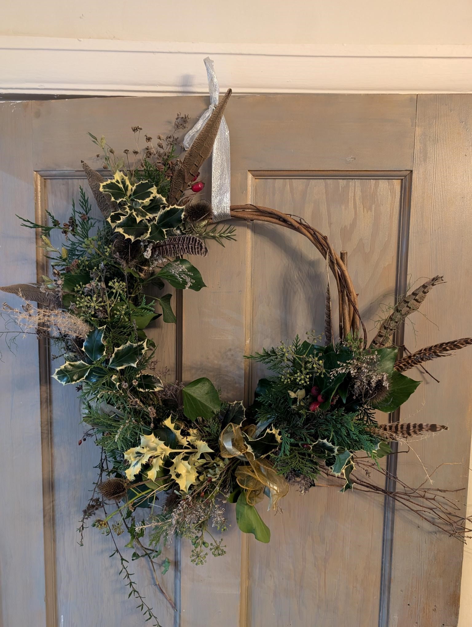 pxl_20241122_115944249-raw-01-cover