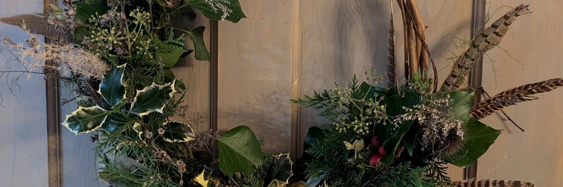 pxl_20241122_115944249-raw-01-cover