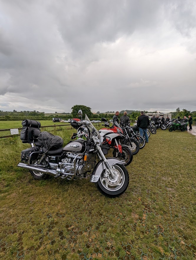 bike-night-1