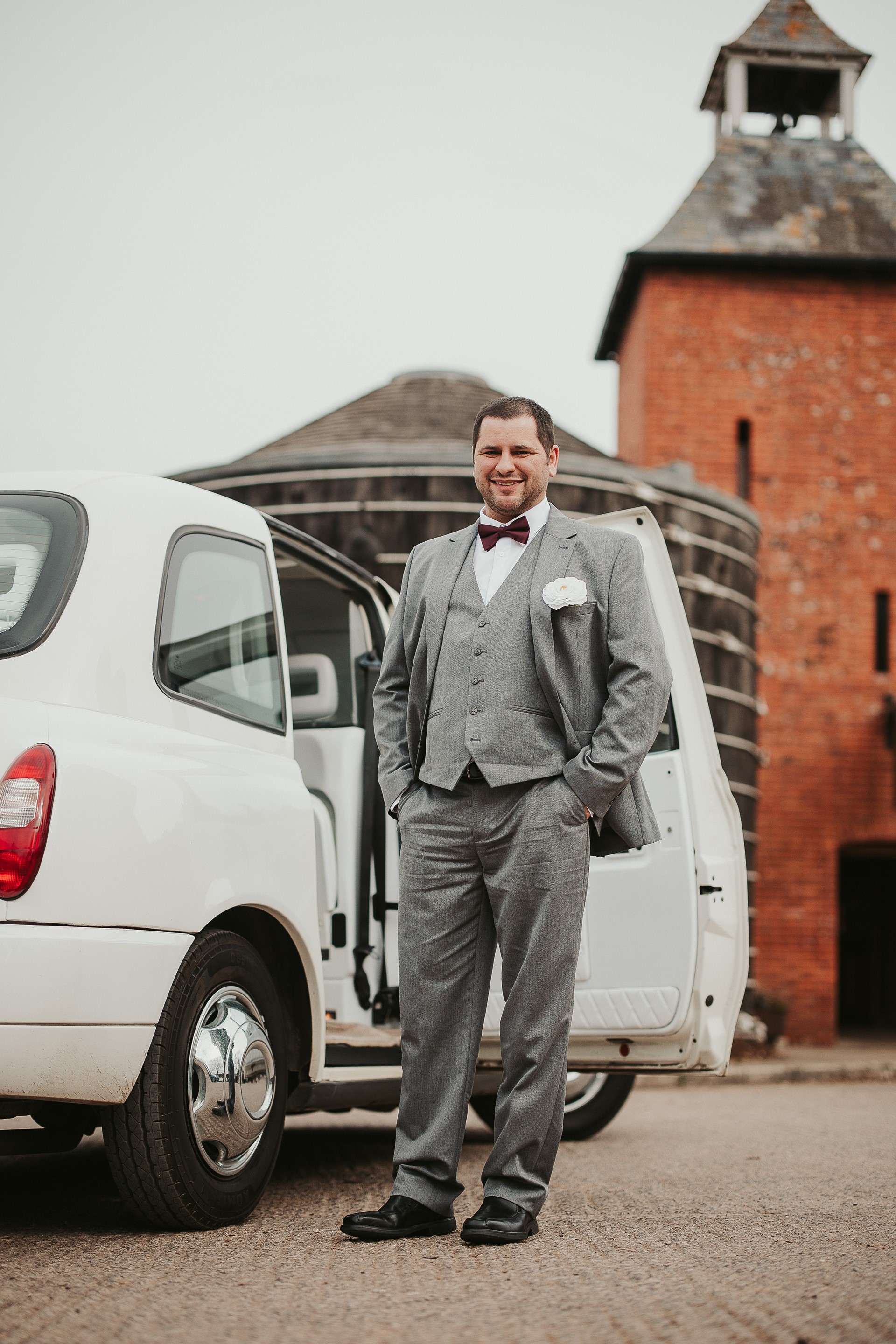 s-t-wedding-thomas-web