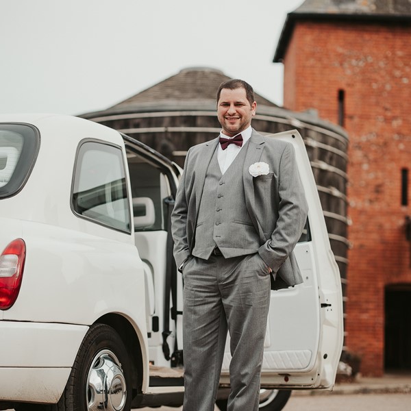 s-t-wedding-thomas-web