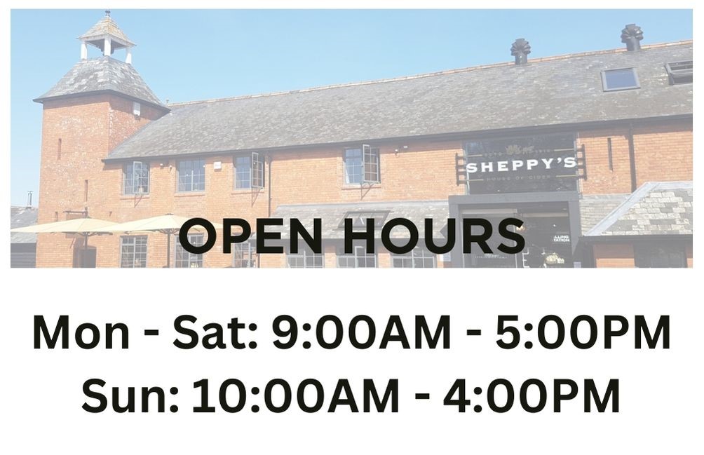 opening-hours