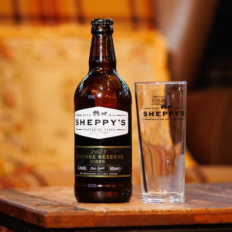 cider-of-the-month-for-web-13