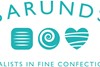 sarunds_logo_teal_72dpi-1