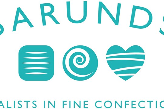 sarunds_logo_teal_72dpi-1