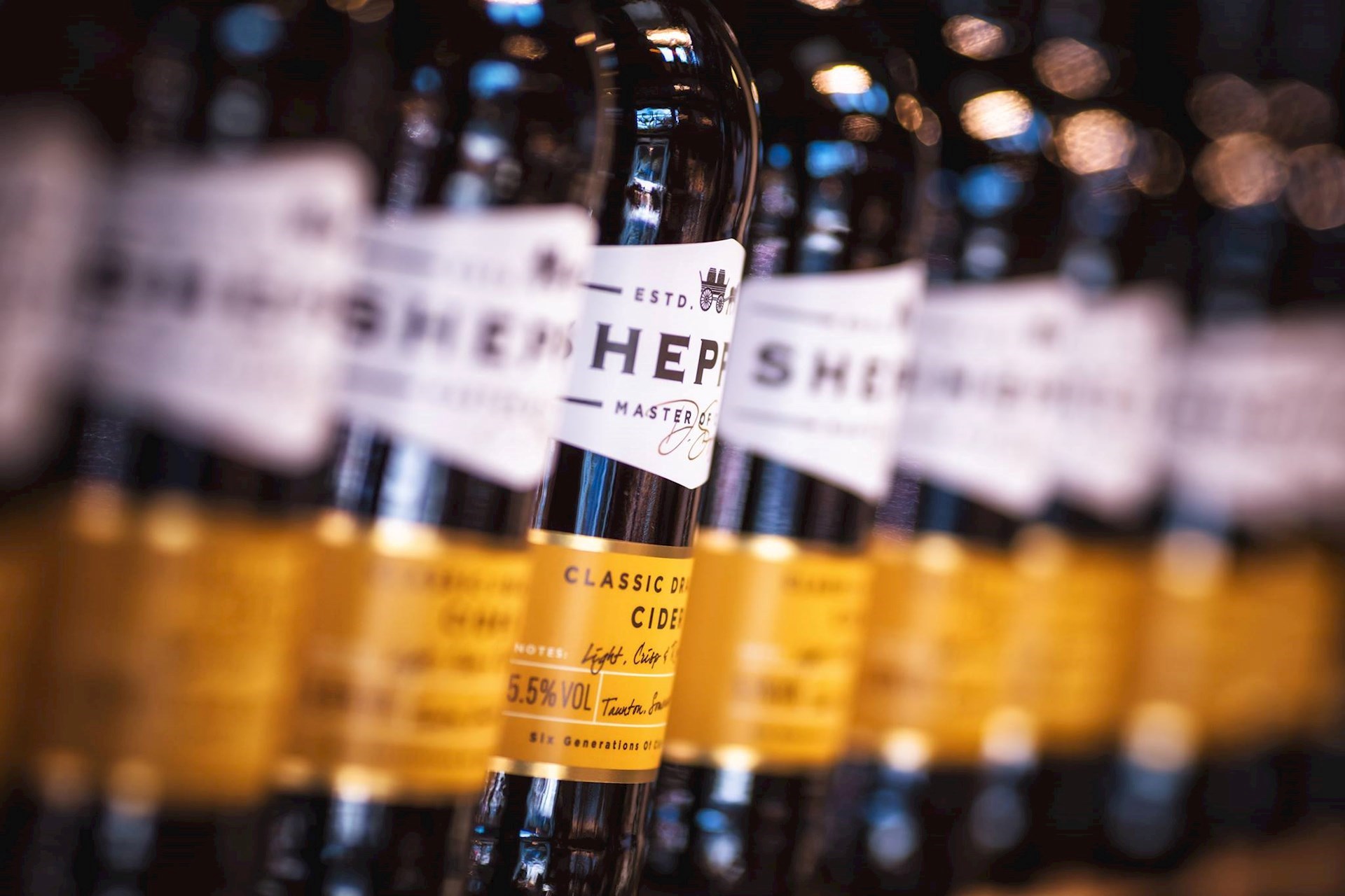 46508811_1922655027811983_7446397217272758272_o