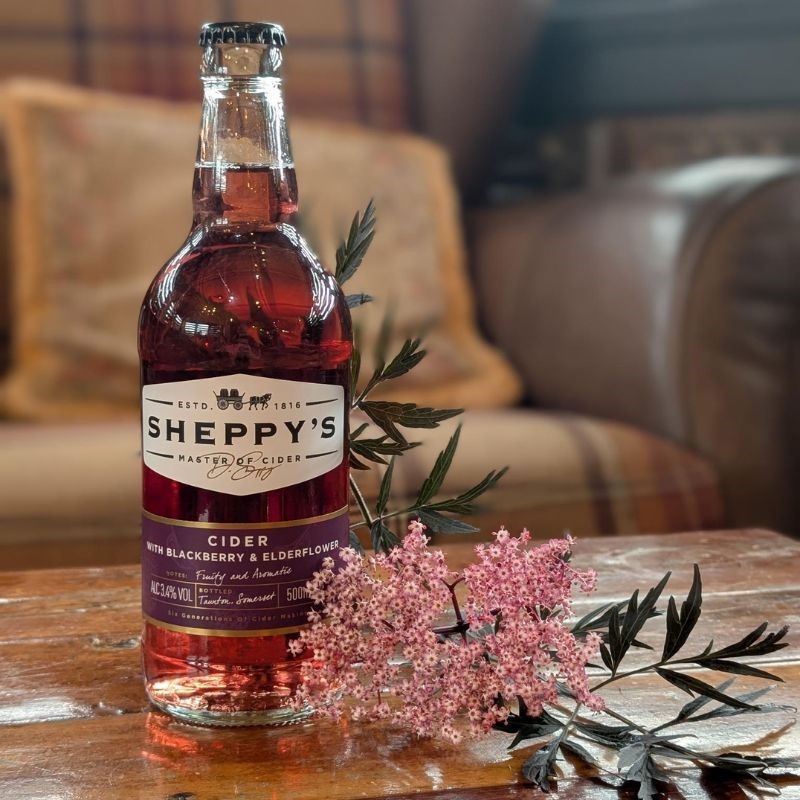 merchandise-web-images-3