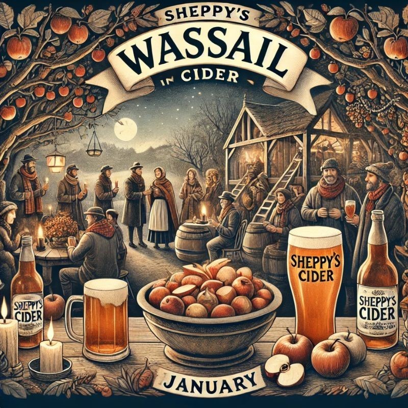 wassail-image