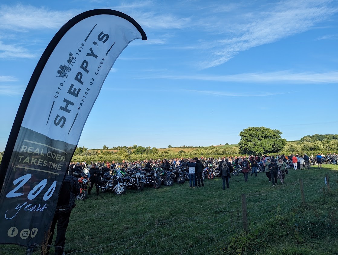 pxl_20230629_183538271