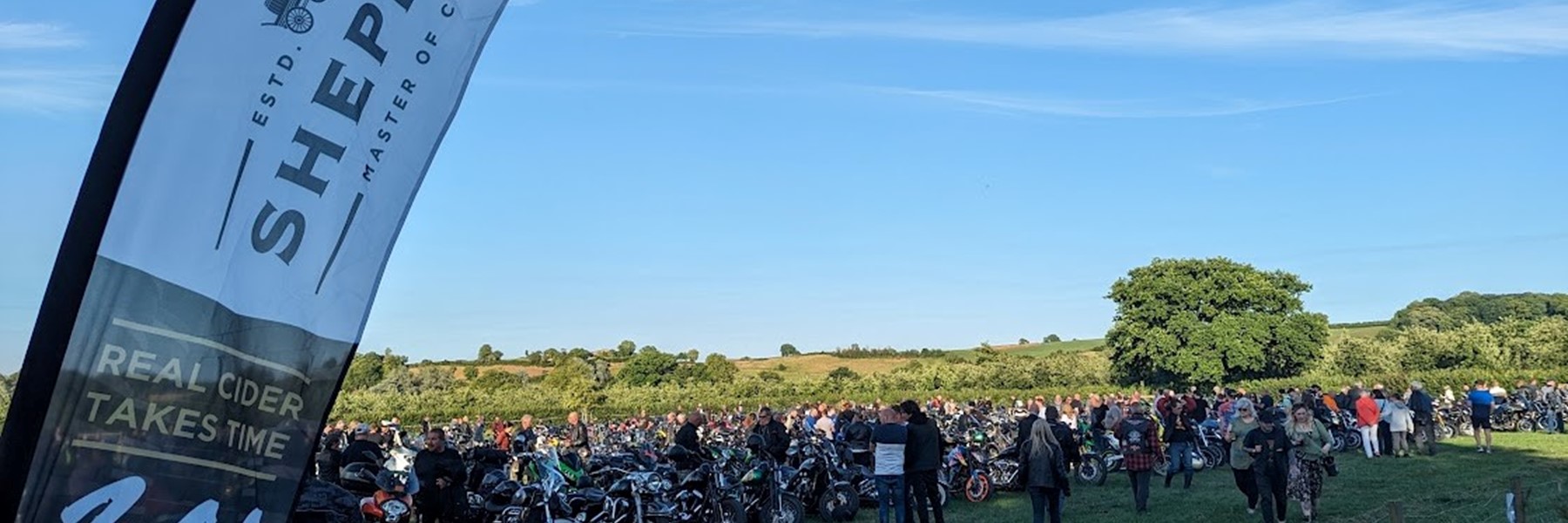 pxl_20230629_183538271