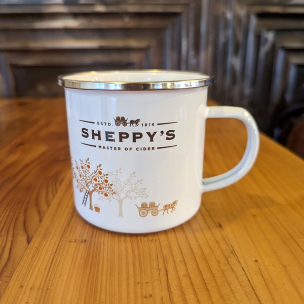 new-metal-mug