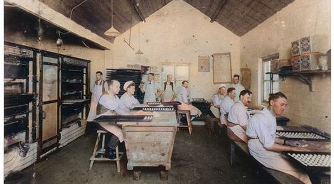 1920-factory