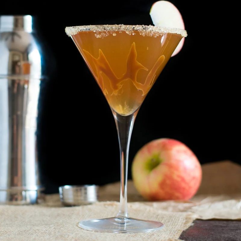 sarah-recipe-images-92