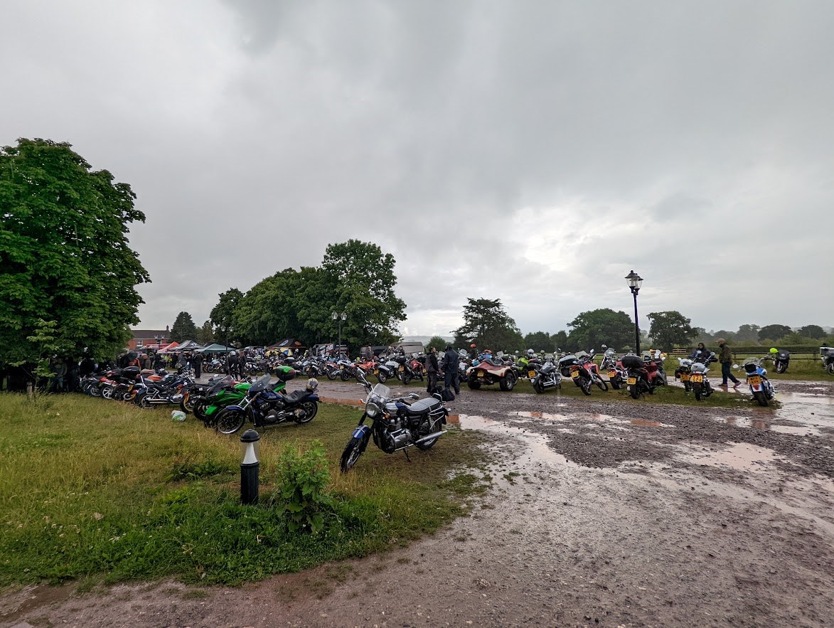 bike-night-4