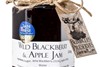 bumblees-preserves-artisan-handmade-natural-english-somerset-preserves-wild-blackberry-apple-jam
