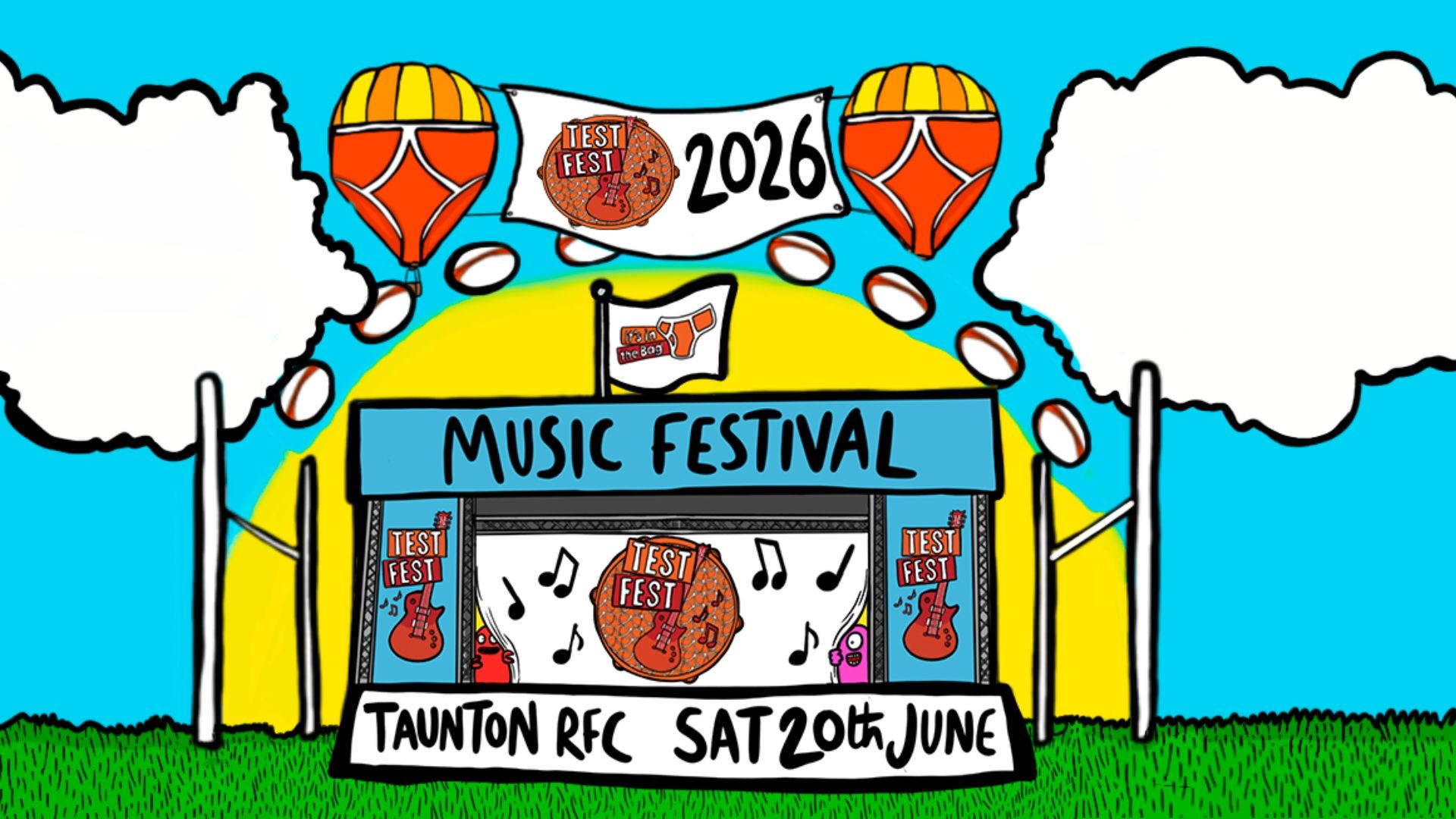 facebook-event-cover