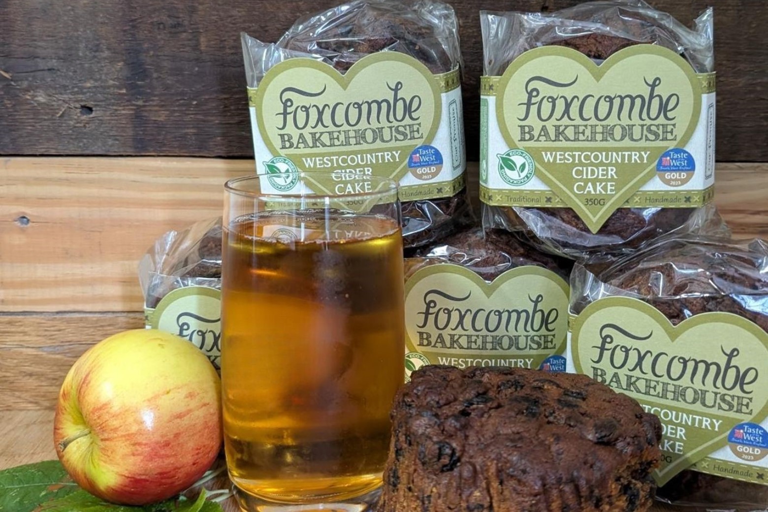 2025-producer-spotlight-6