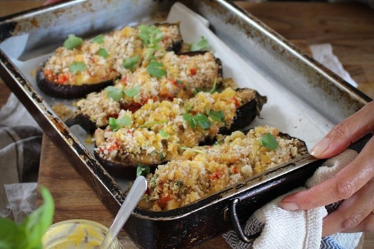 stuffed-aubergines-with-chilli-_-lime