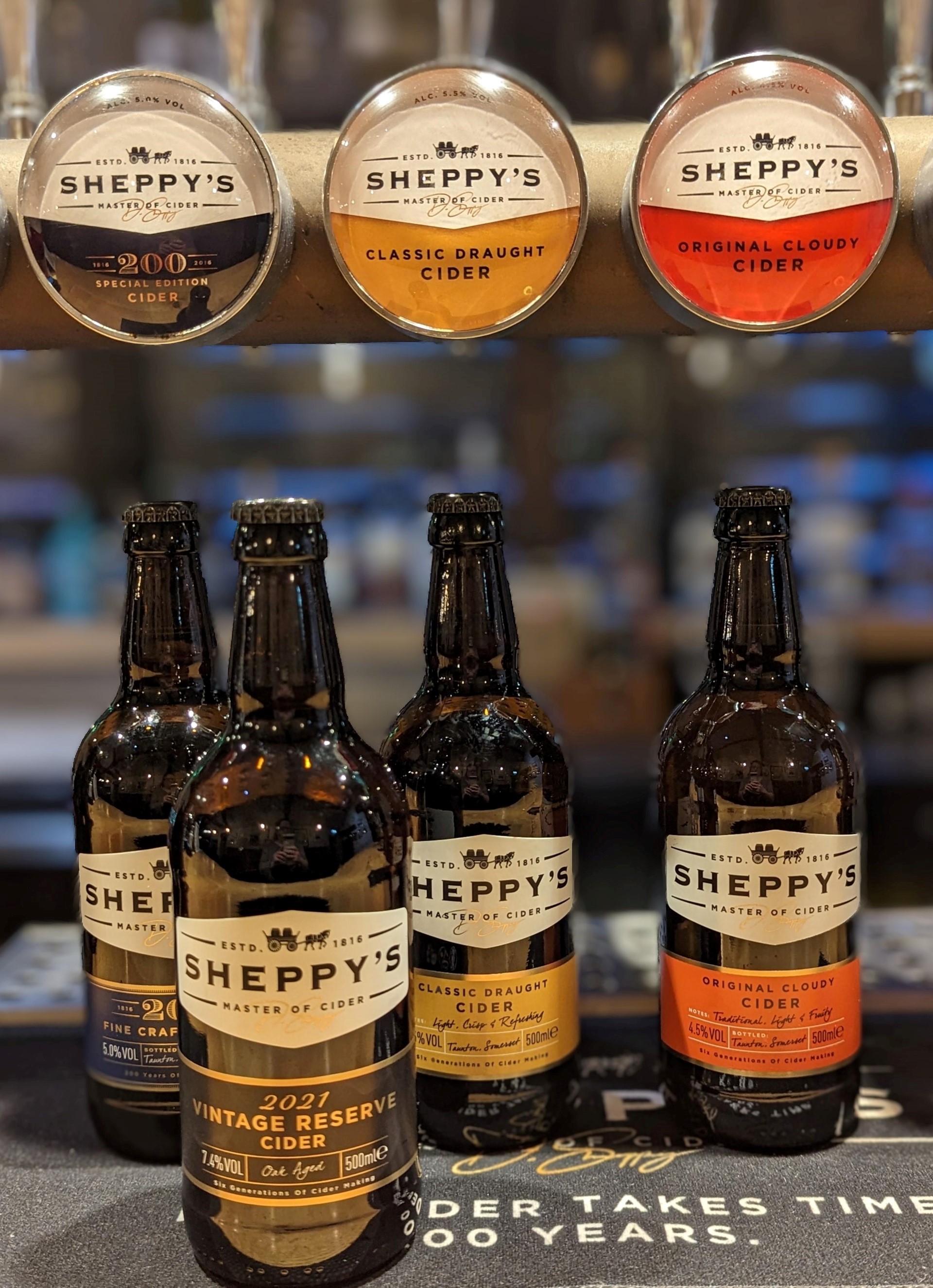 mixed-apple-case-portrait