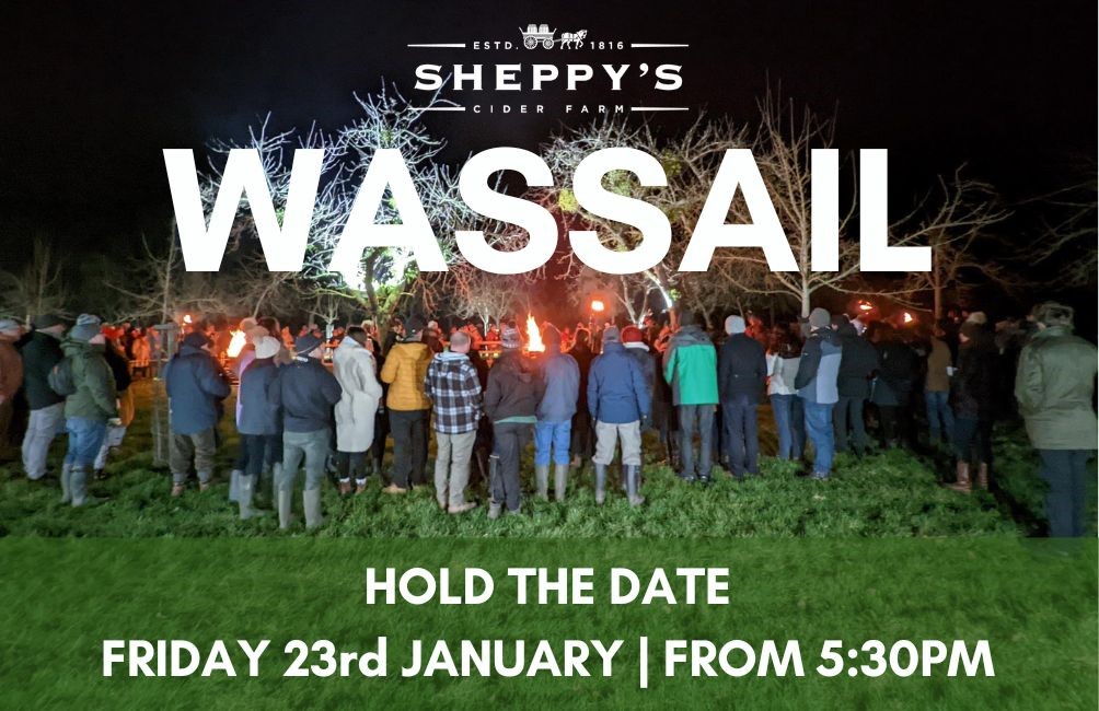 25-table-cards-events-2