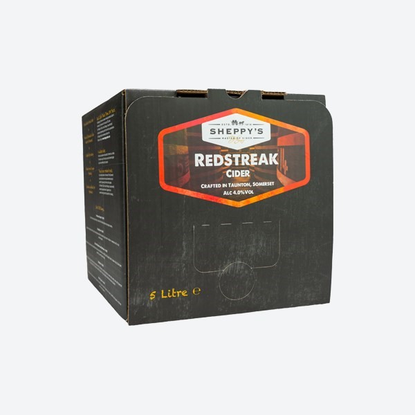 redstreak-box