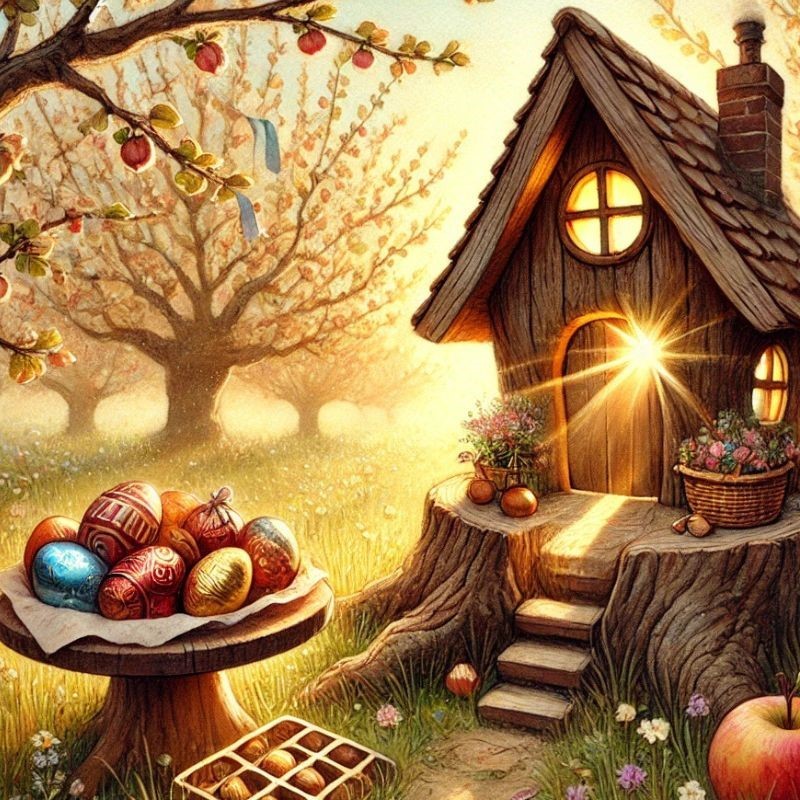 orchard-trail-adventure