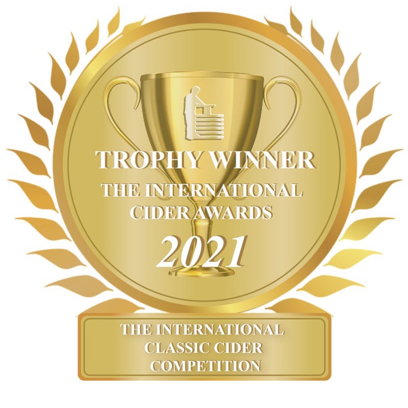 classic-cider_comp_trophy_v2-1