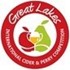 Silver Medal in the Great Lakes International Cider and Perry Competition, USA