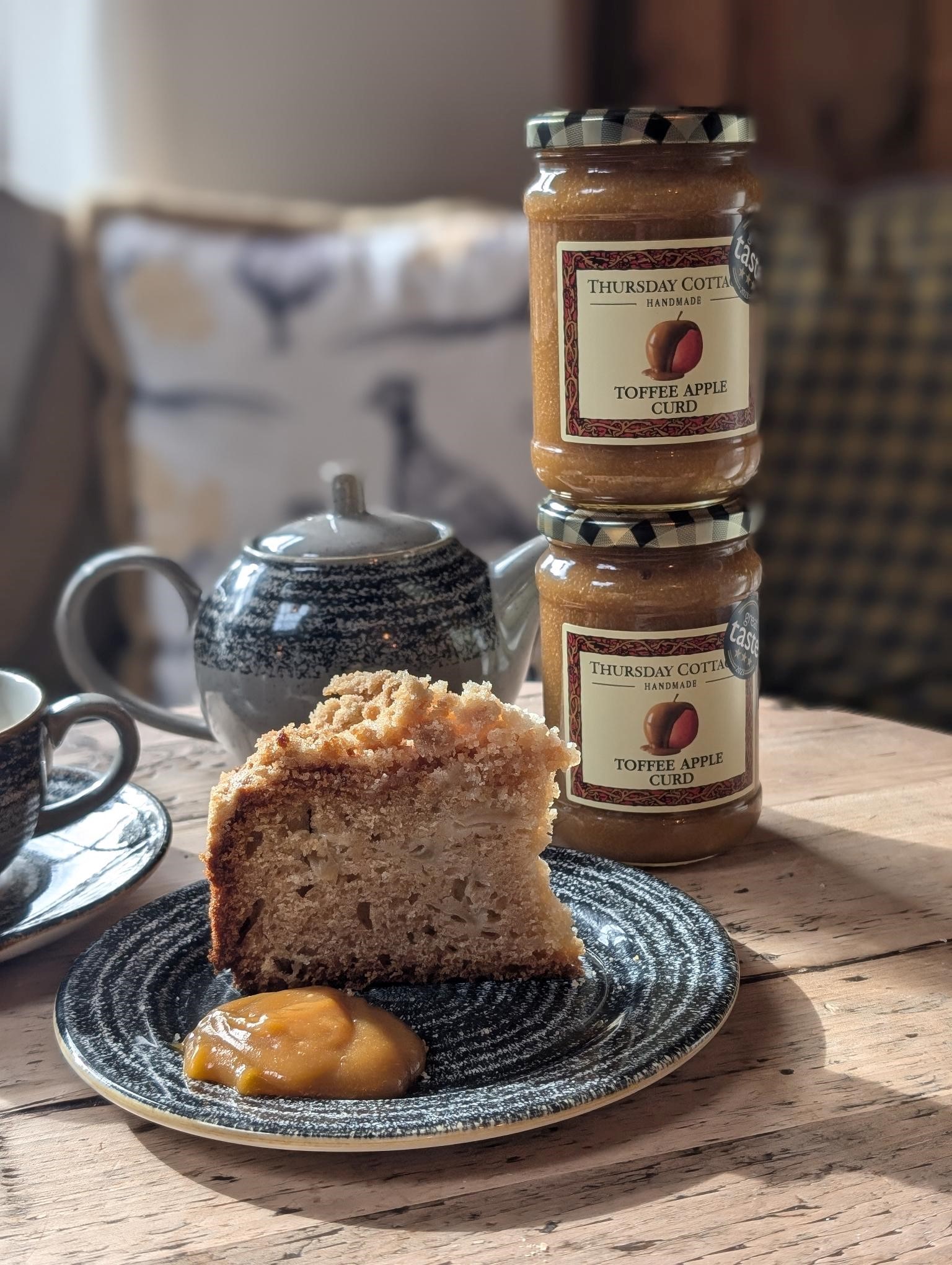 pxl_20241007_141513416-portrait