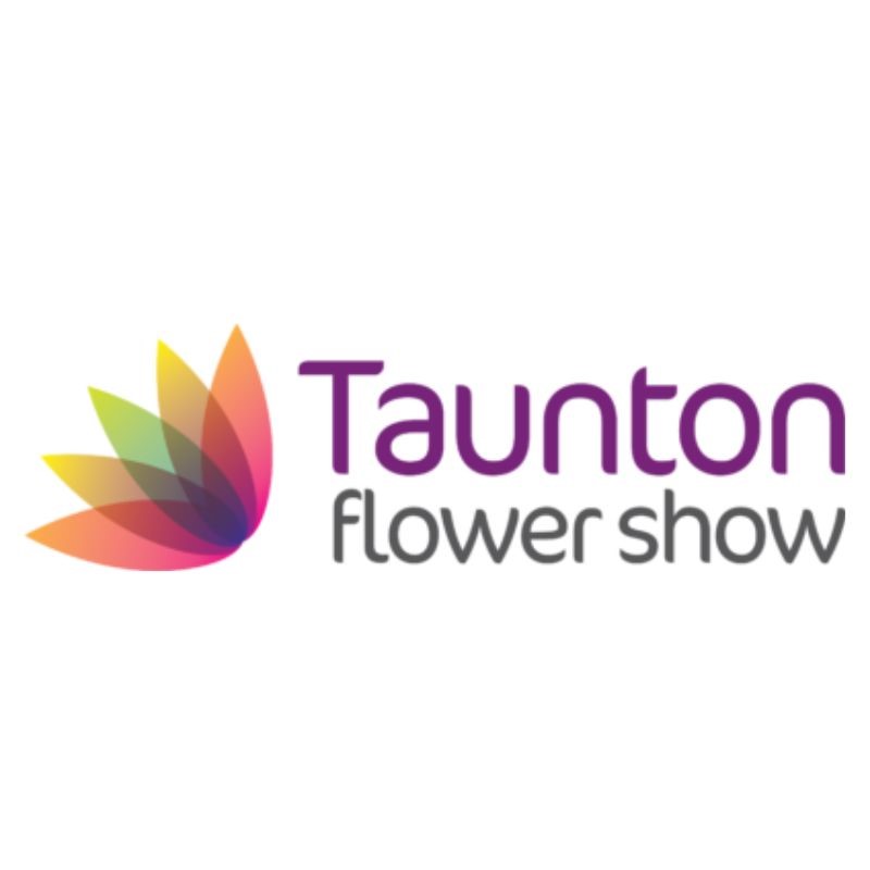 flower-show