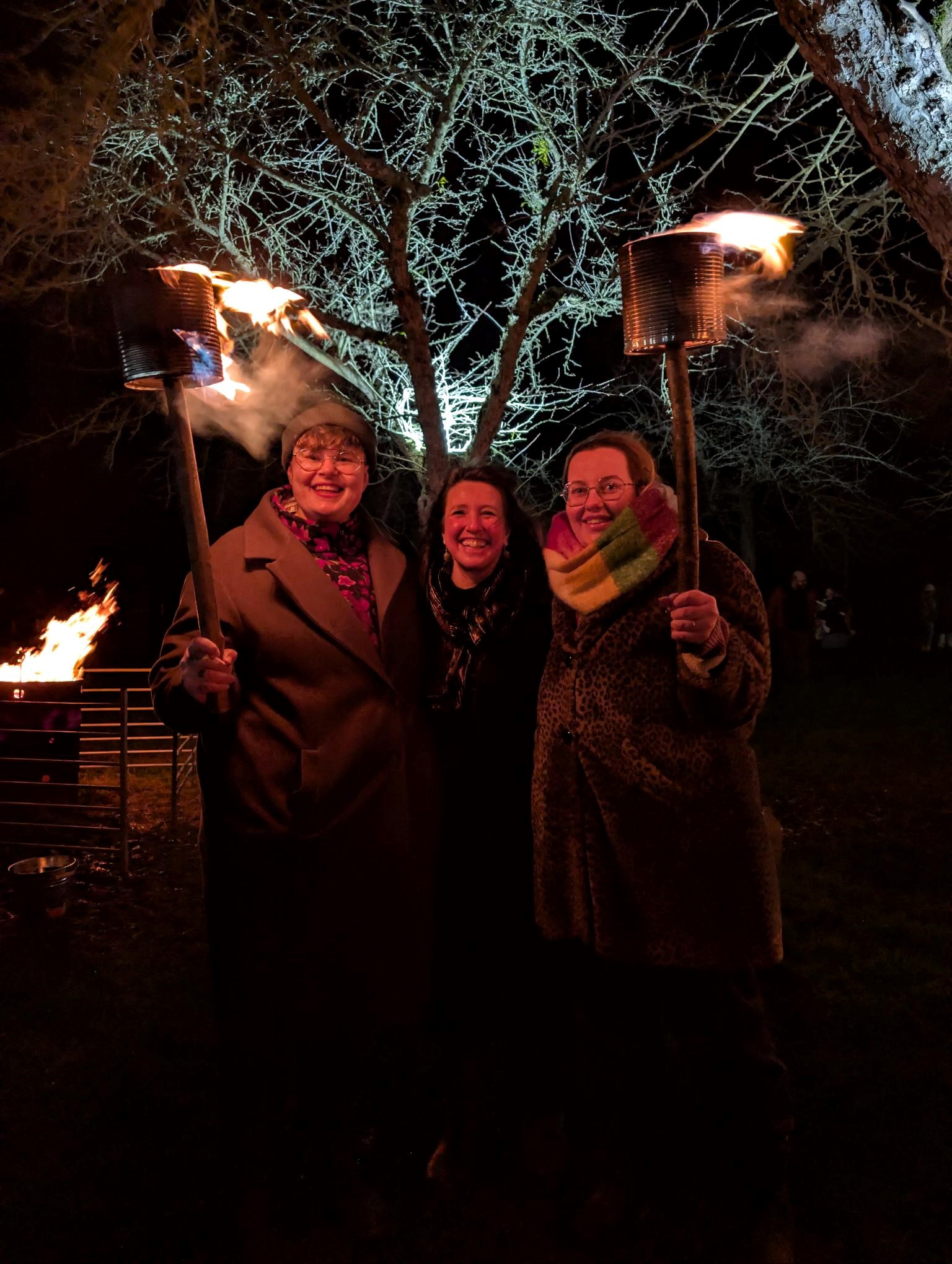 pxl_20260123_193702148