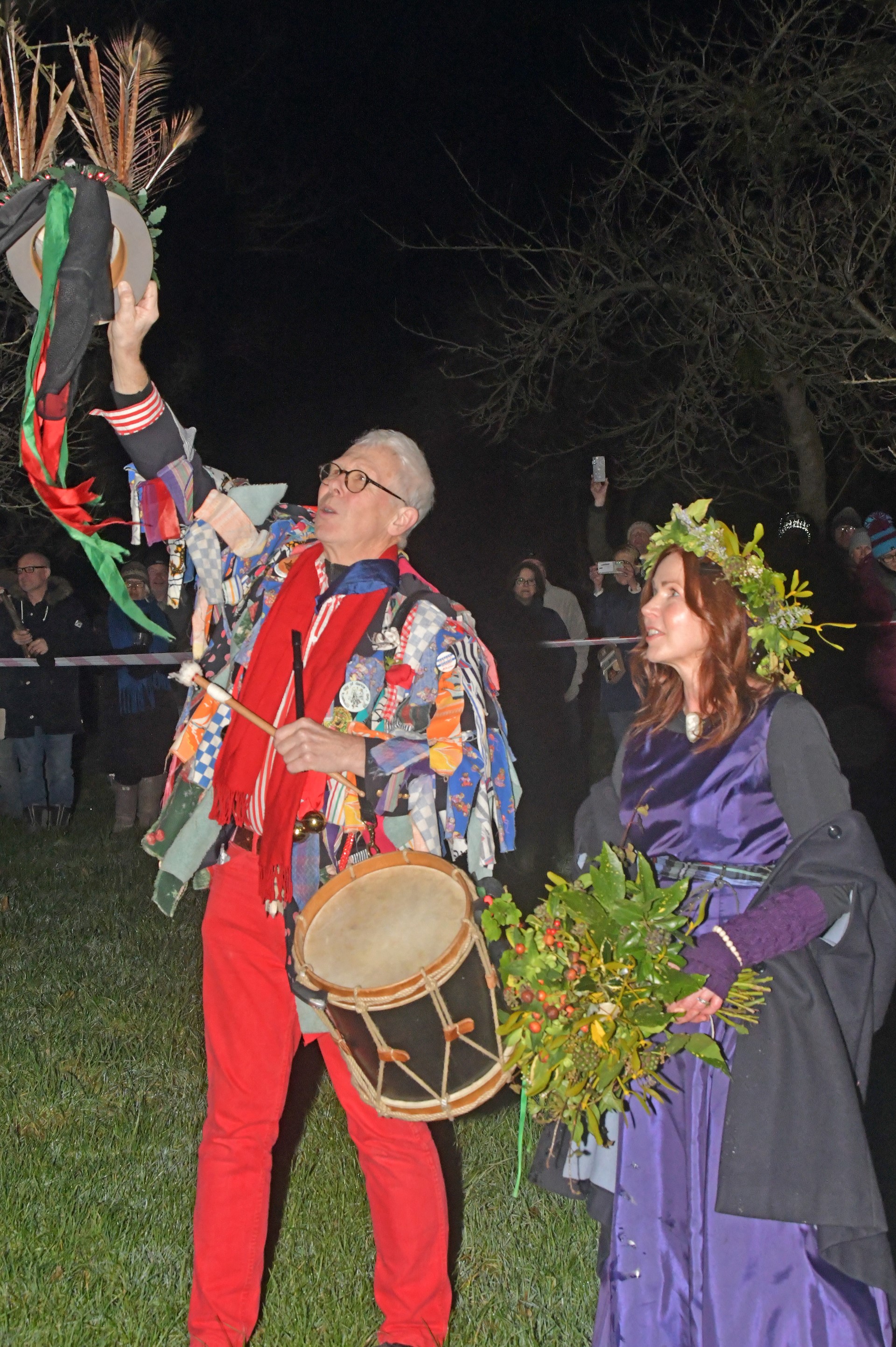 wassail-2024-alain-62
