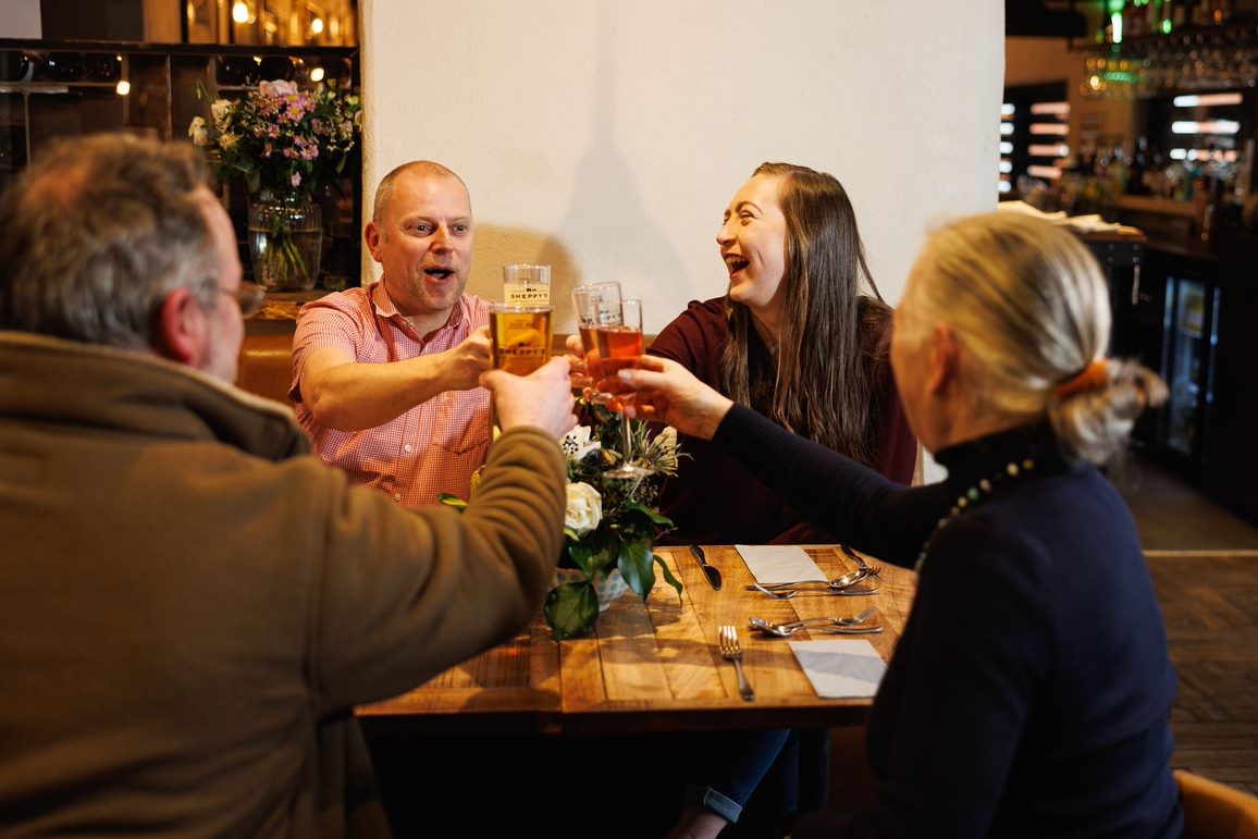 20240129_element_sheppys913