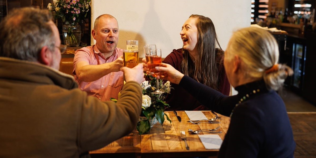 20240129_element_sheppys913